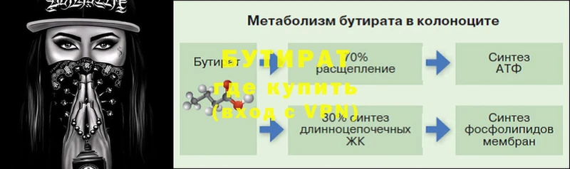 БУТИРАТ 1.4BDO  гидра маркетплейс  Аркадак 